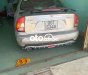 Daewoo Lanos  1.5 2003 bạc 2003 - lanos 1.5 2003 bạc