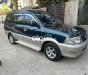 Toyota Zace  2005 2005 - zace 2005