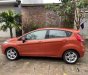 Ford Fiesta 2014 - Nhập khẩu nguyên chiếc