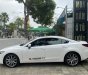Mazda 6 2022 - Giá hời có hỗ trợ trả góp