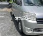 Suzuki APV xe chính chủ cần bán 2009 - xe chính chủ cần bán