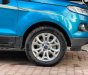 Ford EcoSport 2017 - Odo 7v6 km