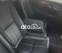 Mercedes-Benz S550 Mercedes s550 2008 - Mercedes s550