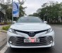 Toyota Van 2020 - Toyota Van 2020 tại Hà Nội