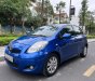 Toyota Yaris 2011 - Đăng ký lần đầu 2011, xe nhập giá chỉ 330tr