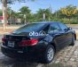 Toyota Camry   2.4G 2010 2010 - Toyota Camry 2.4G 2010