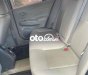 Nissan Sunny  2013 xe zin từ đầu tới đuôi giá qua rẻ 2013 - NISSAN 2013 xe zin từ đầu tới đuôi giá qua rẻ