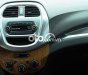 Chevrolet Spark   2018 2018 - Chevrolet spark 2018