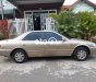 Toyota Camry   Gli 1999 -2.2 đầu đạn 1999 - Toyota camry Gli 1999 -2.2 đầu đạn