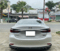Mazda 6 2022 - Giá hời có hỗ trợ trả góp