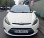 Ford Fiesta 2013 - Xe chính chủ, giá tốt 305tr