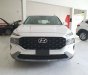 Hyundai Santa Fe 2023 - Đặt cọc ngay nhận ưu đãi kép, hỗ trợ 100% thủ tục