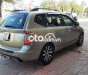 Kia Carens   2011 2011 - Kia Carens 2011