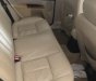 Ford Mondeo 2004 - Xe màu đen, giá 135tr