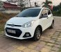 Hyundai i10 2014 - Hyundai 2014