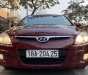 Hyundai i30 2008 - Số tự động, nhập Hàn