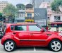 Kia Soul 2009 - Xe nhập, xe gia đình giá hữu nghị