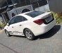 Chevrolet Cruze 2013 - Bản cao cấp