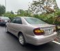 Toyota Camry 2003 - Giá chỉ 205tr