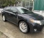 Toyota Venza 2009 - Xe màu đen, nhập khẩu
