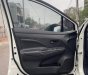 Nissan Almera 2021 - Xe màu trắng giá hữu nghị