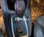 Ford Fiesta  chính chủ cần bán 2014 - fiesta chính chủ cần bán