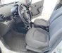 Chevrolet Spark 2012 - Màu trắng