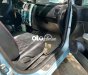 Hyundai Getz Bán   2009 Hcm chính chủ 2009 - Bán Hyundai Getz 2009 Hcm chính chủ