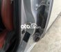 Kia Rio   2008 xe nhập khẩu. xe zin 2008 - Kia rio 2008 xe nhập khẩu. xe zin