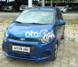 Chevrolet Spark   2018 2018 - Chevrolet spark 2018