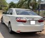 Toyota Camry Bán  2.5Q/2018 2018 - Bán toyota Camry2.5Q/2018