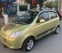 Chevrolet Spark 2013 - 85tr