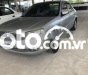 Ford Laser   2002 2002 - Ford Laser 2002