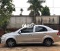 Daewoo Gentra  2009 Full Đồ chơi 2009 - Gentra 2009 Full Đồ chơi