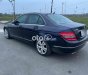 Mercedes-Benz C200 Bán C200 nhỏ gọn tiếp kiệm xăng 6/100klm 2008 - Bán C200 nhỏ gọn tiếp kiệm xăng 6/100klm