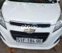 Chevrolet Spark Xe  2015 Ltz số tự động xe rất zin 2015 - Xe spark 2015 Ltz số tự động xe rất zin