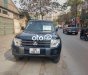 Mitsubishi Pajero  đô đời 2009 2009 - Mitsubishi đô đời 2009