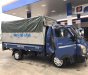 Hyundai Porter 2004 - Giá hữu nghị