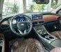 Hyundai Santa Fe 2023 - Giao ngay, giảm tiền mặt, tặng phụ kiện, hỗ trợ giấy tờ nhanh gọn