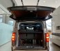 Peugeot Traveller 2023 - Xe sẵn giao ngay, cùng nhiều chương trình hấp dẫn chỉ có tại Peugeot Phú Mỹ Hưng