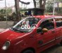 Chery QQ3   2009 đỏ 2009 - chery qq3 2009 đỏ