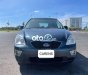 Kia Carens   SX 2.0 cuối 2013 2013 - KiA CARENS SX 2.0 cuối 2013