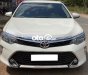 Toyota Camry Bán  2.5Q/2018 2018 - Bán toyota Camry2.5Q/2018