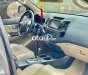 Toyota Fortuner  xăng sx 2016 "lốp theo xe cả dàn sơ cua c 2016 - Fortuner xăng sx 2016 "lốp theo xe cả dàn sơ cua c