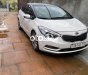 Kia K3  cuối 2015 2015 - K3 cuối 2015