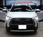 Toyota Corolla Cross 2022 - Chính chủ bán ra lộc nhẹ