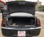 Chrysler 300C 2008 - Chrysler 300C 2008 số tự động tại Hải Dương