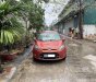 Ford Fiesta 2014 - Nhập khẩu nguyên chiếc