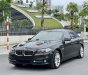 BMW 520i 2016 - Siêu mới