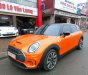 Mini Cooper 2020 - Nhập Anh